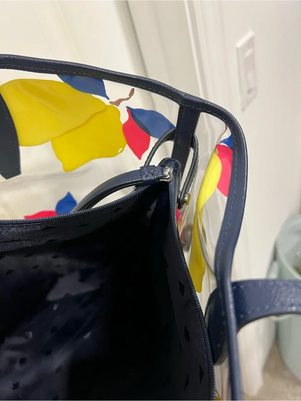 kate spade kate spade